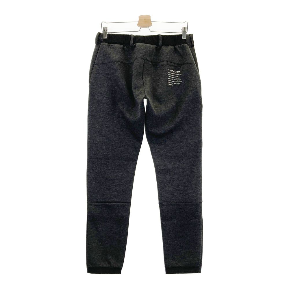 サイズ：L THE WARP BY ENNERRE ザ ワープ バイ エネーレ ストレッチ