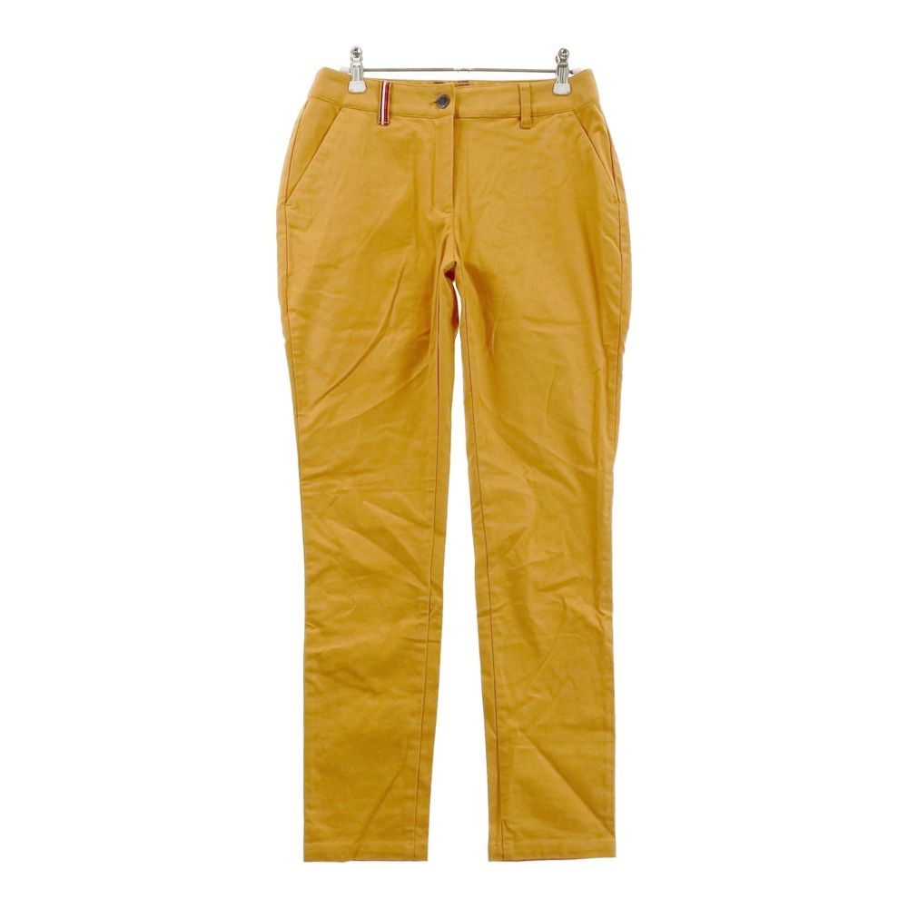 トミー ヒルフィガー ゴルフ 　メンズ　mサイズ トミー ヒルフィガー ゴルフ メンズ mサイズ トミー ヒルフィガー