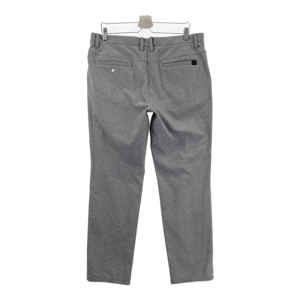 サイズ：2XL TRAVIS MATHEW トラビスマシュー 裏起毛 ストレッチ