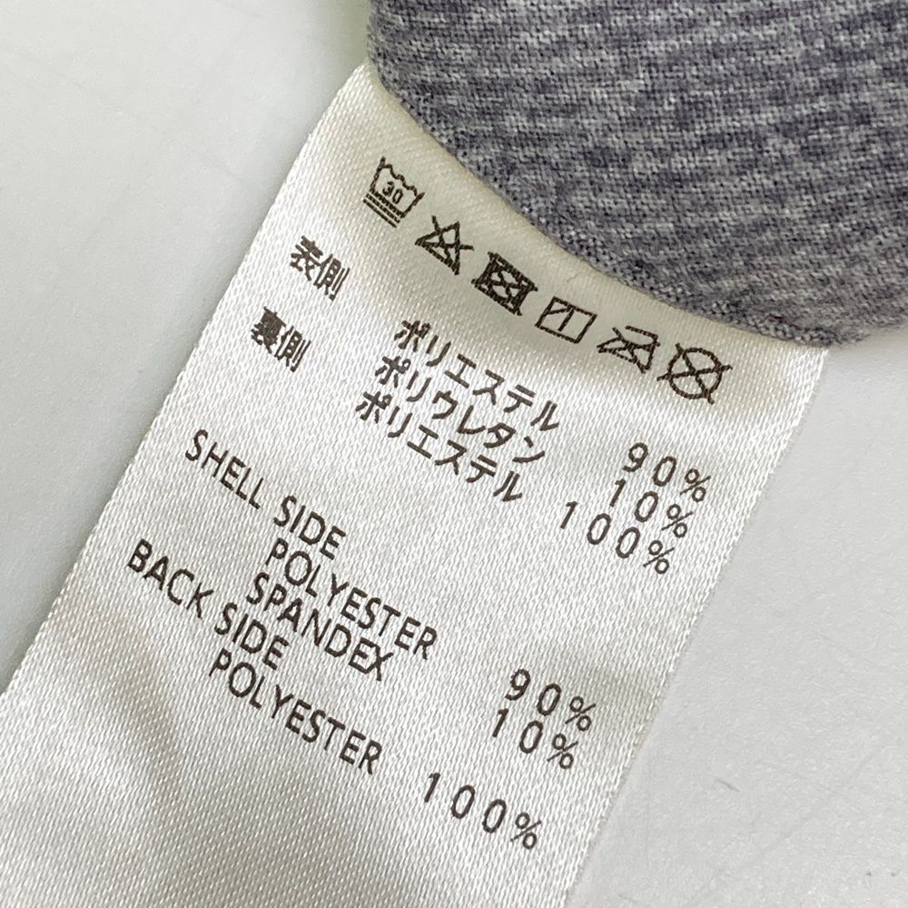 サイズ：2XL TRAVIS MATHEW トラビスマシュー 裏起毛 ストレッチ