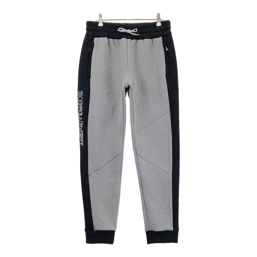 サイズ 40 HORN GMT ホーン ガーメント ロングパンツ グレー系 240101558857 ゴルフウェア レディース ストスト