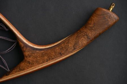 オーキット25110009