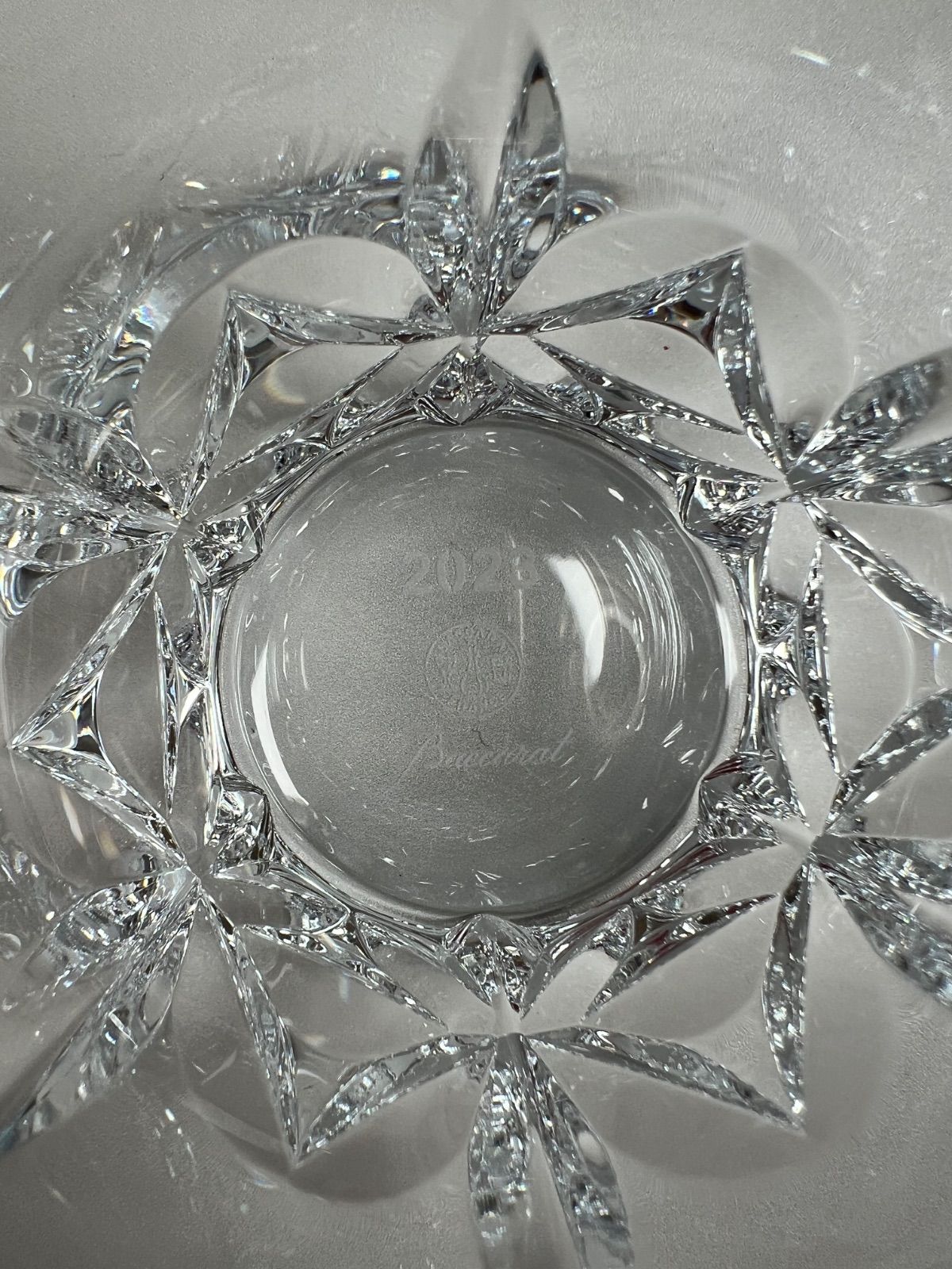 ロックグラス 2025