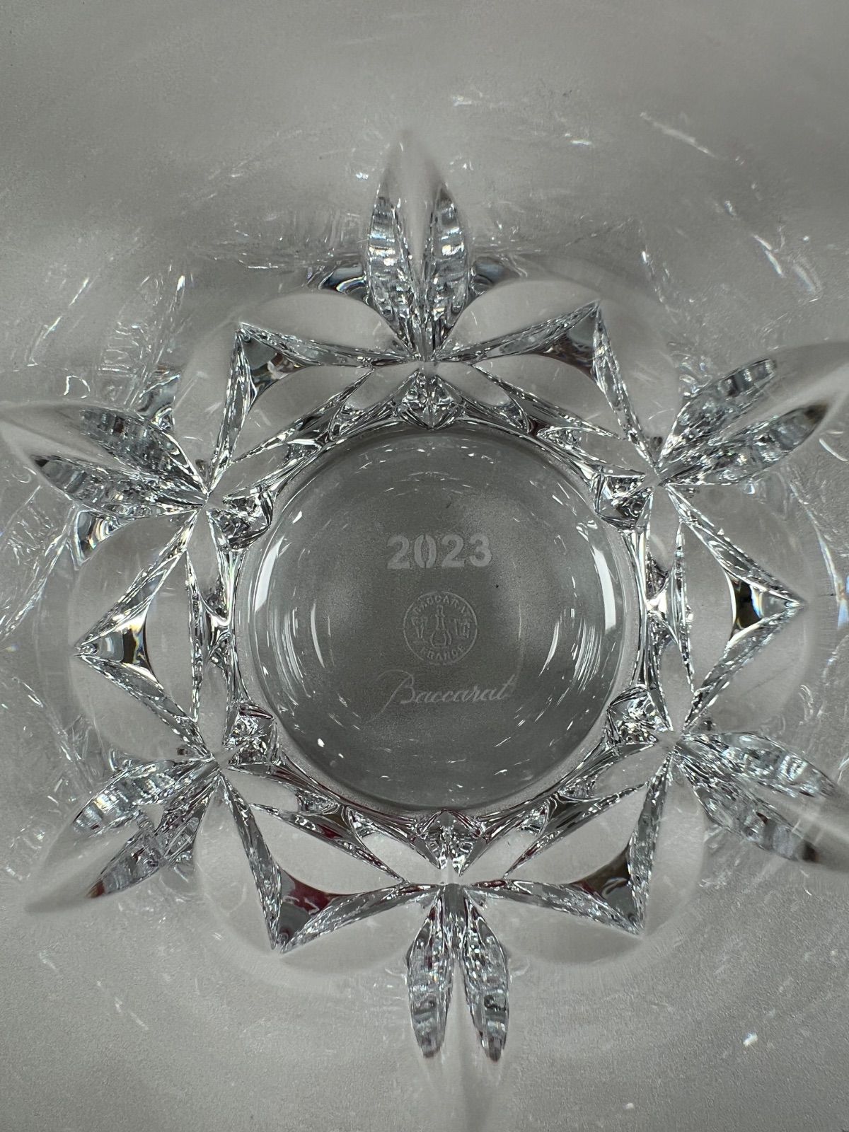 バカラ エクラ ペア ロックグラス 2025 WWW_OPDRERGINERDOGAN_COM