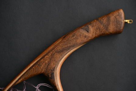 クロネコヤマト宅急便 当店はワイズカスタム社の正規ディーラーです