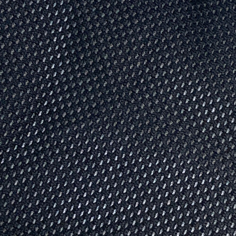 サイズ：L LANVIN SPORT ランバン スポール レギンスパンツ メッシュ