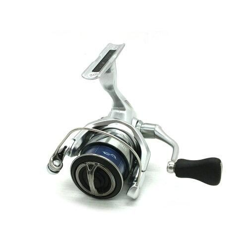 3営業日で発送 SHIMANO シマノ シマノ 5SF704D23 23ストラディック C20SHG