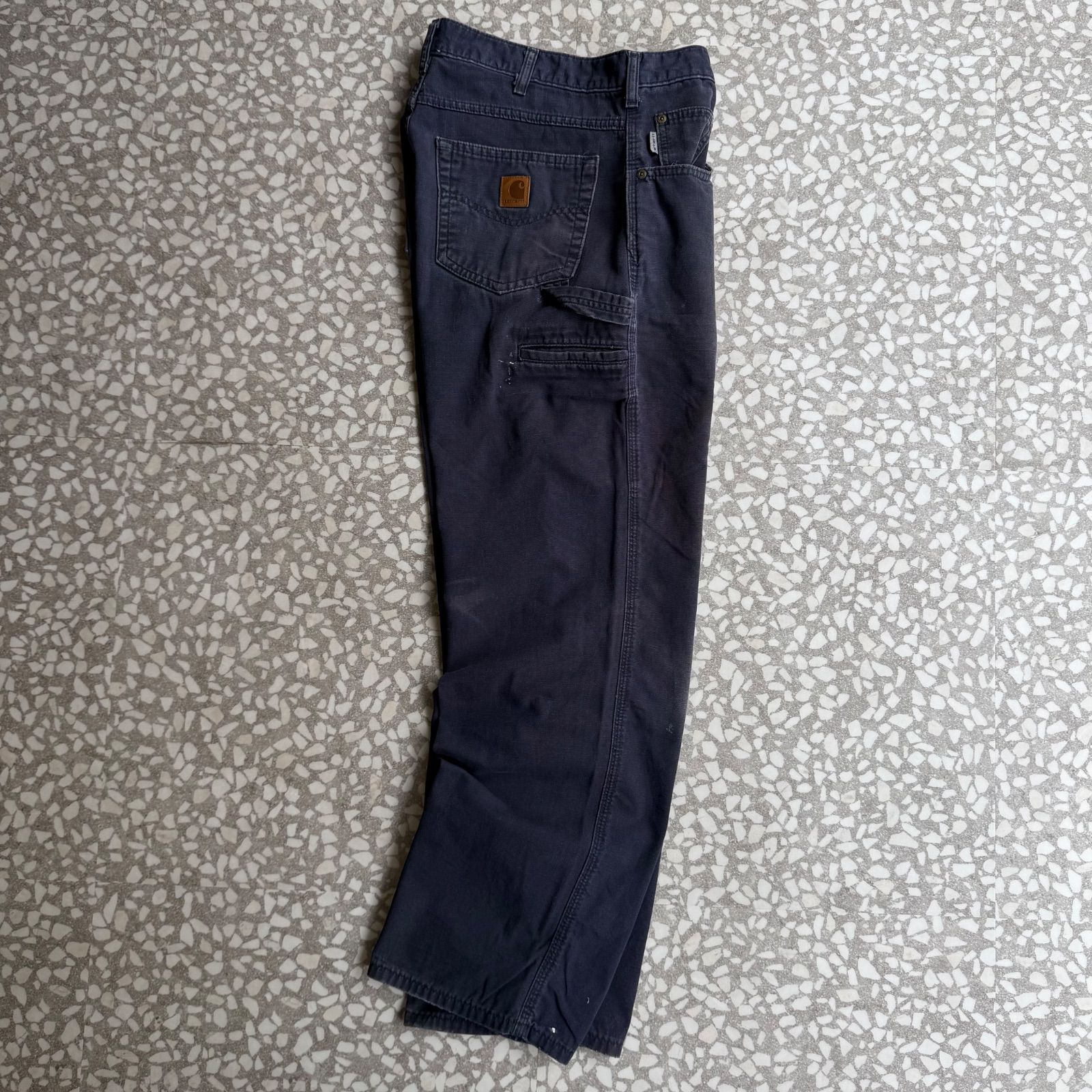 Carhartt / loose fit painter size 32×32 カーハート ペインター