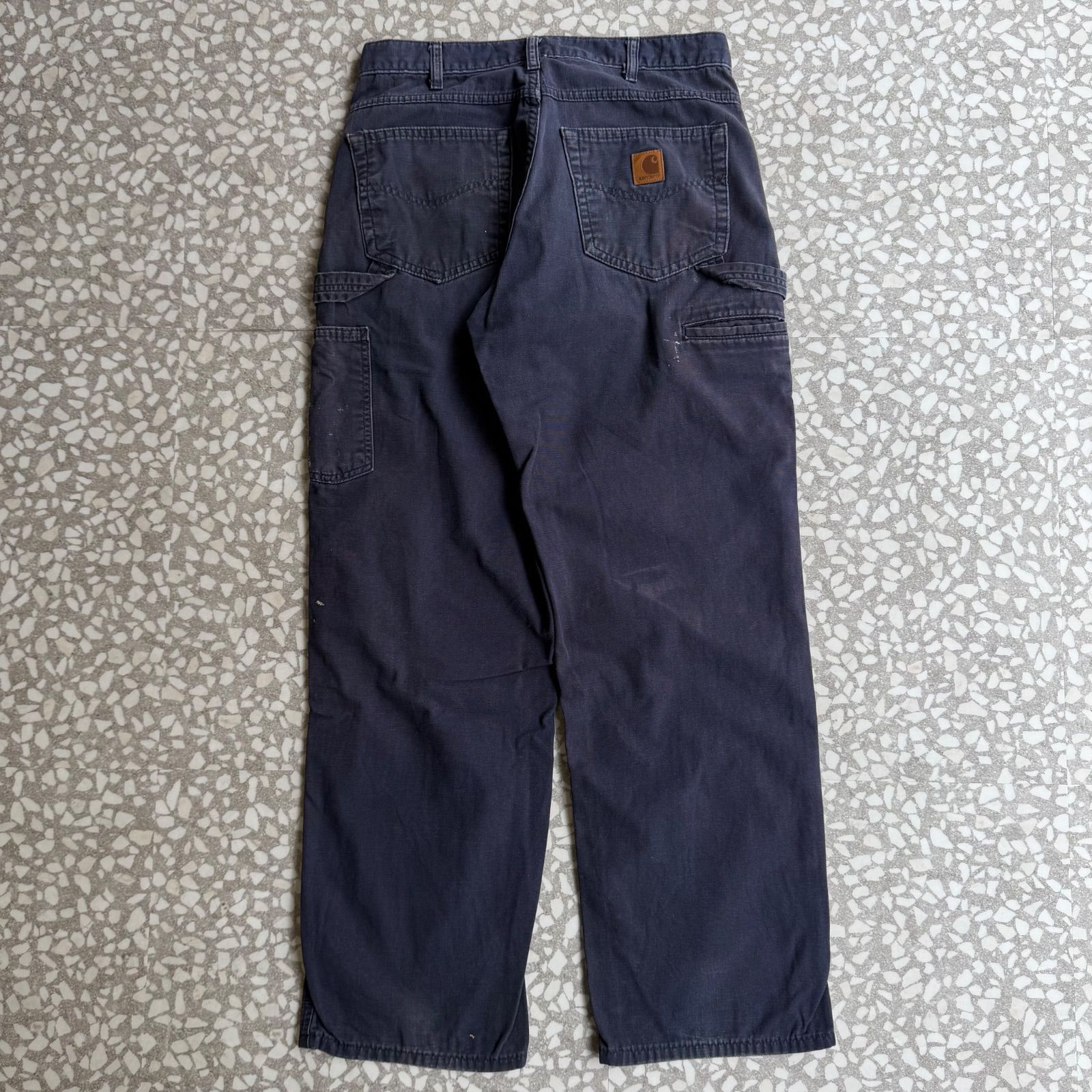 Carhartt / loose fit painter size 32×32 カーハート ペインター