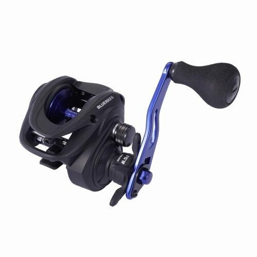 3営業日で発送 ピュアフィッシングジャパン 1650449 ブルーマックス 船 左