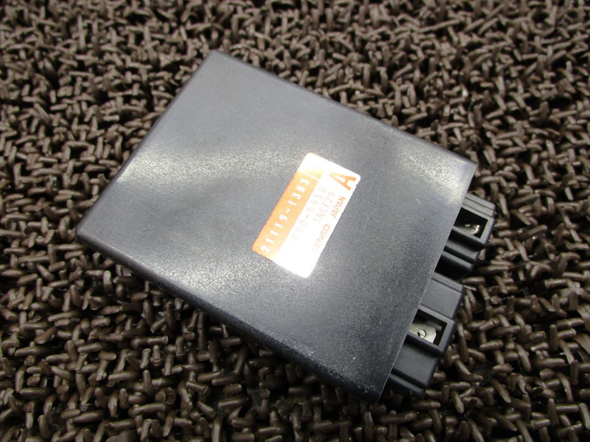 インナーディフェンス インナーDフェンス 注文 6個セット