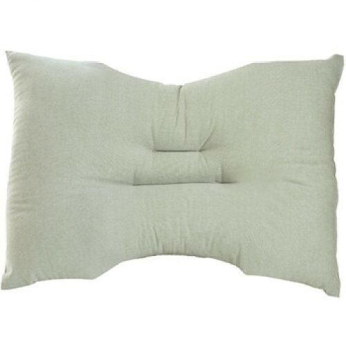 アンティークHANAN'S MENS FINE Shoesシューズ ディスプレイ