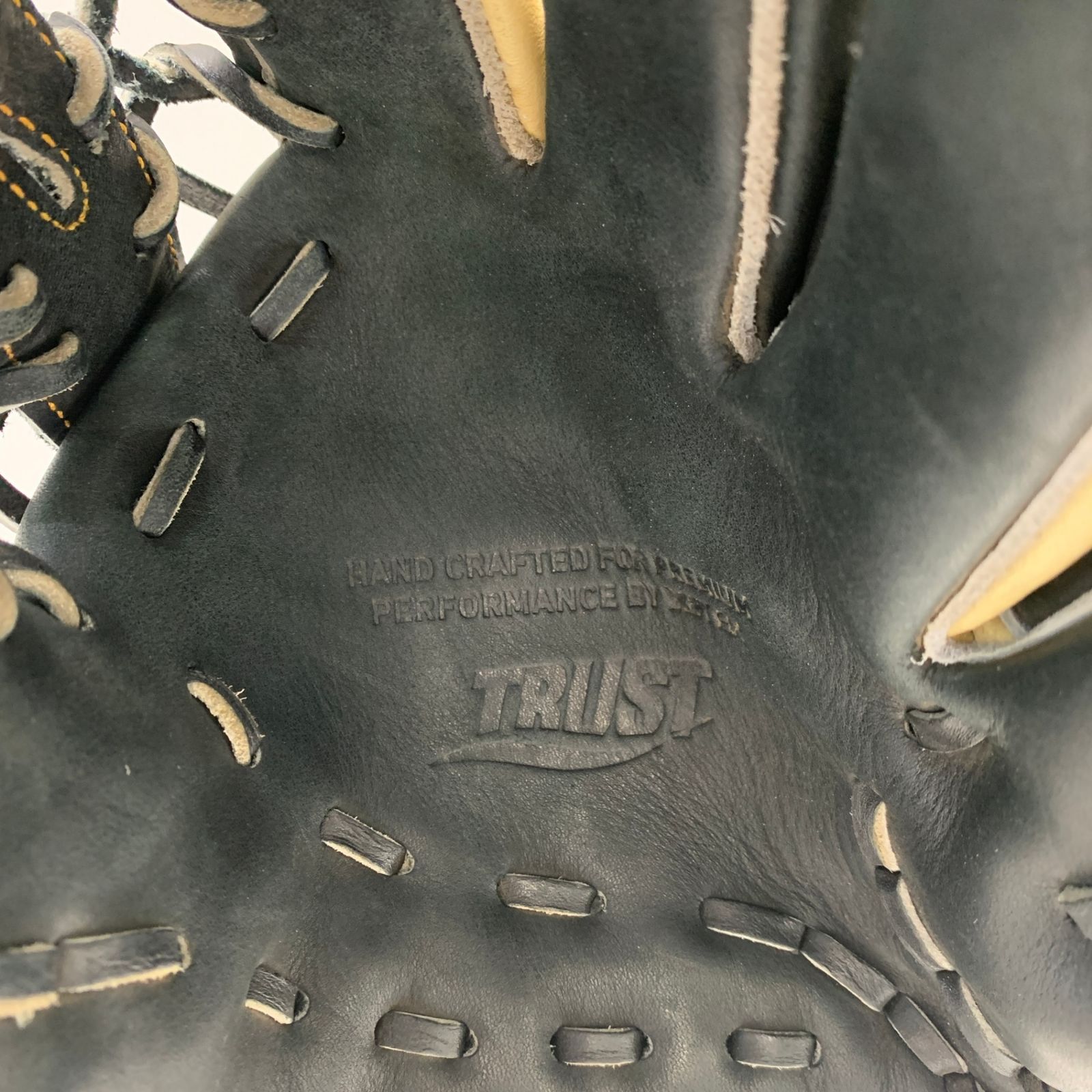  ザナックス Xanax 軟式 大人 一般 外野手用 グローブ グラブ 右投げ 品 野球 6882 軟式 グローブ