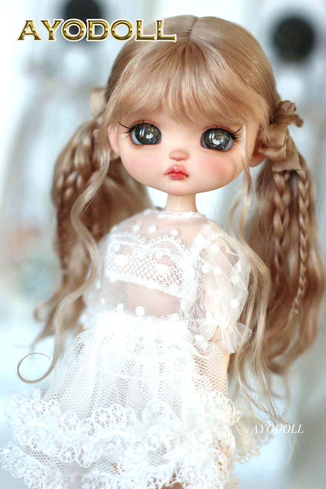 美白透明肌 フルセット