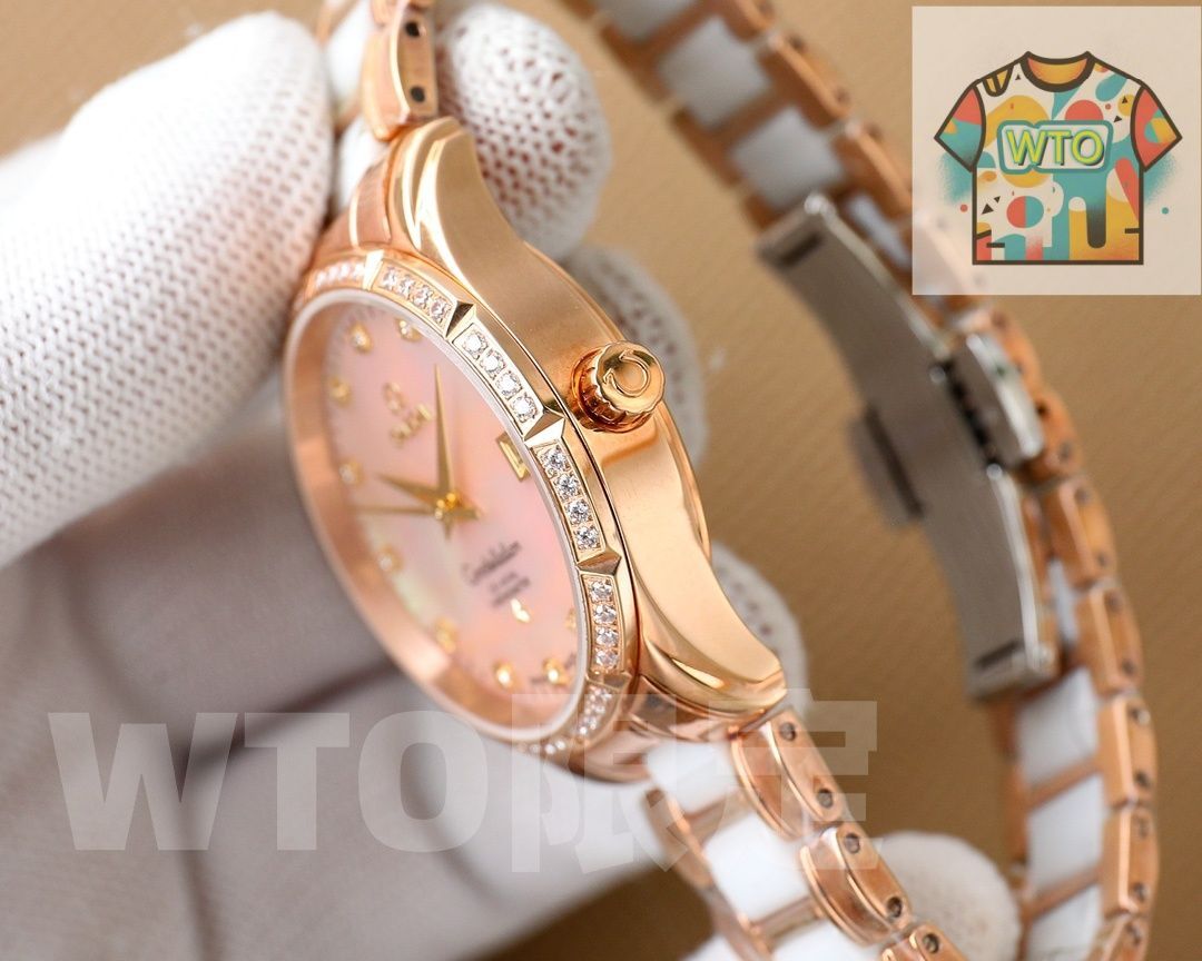 デビューシリーズ AA級真珠貝盤搭載-WTO輸入2