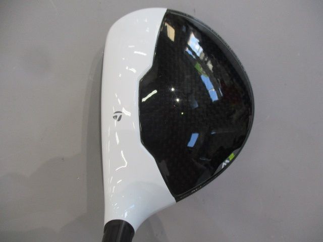 フェアウェイウッド テーラーメイド M 2 2017 Diamana S 63 350 T 18 135226