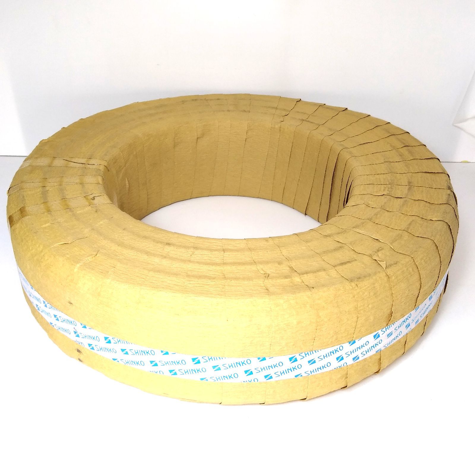  X 04727 伸興 VCTF 1 25 SQ 7 C 100 m 建築資材 電材 工事 CVケーブル 電設工事 電設資材 材料 資材