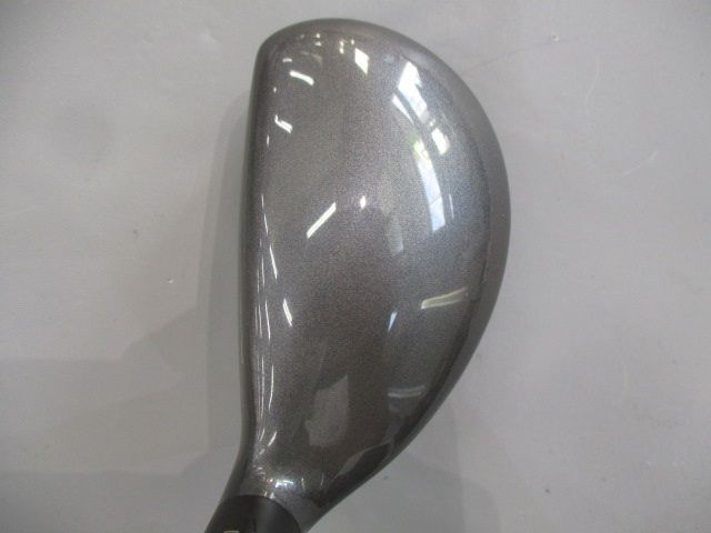 ユーティリティ タイトリスト 816 H 2 N S PRO MODUS 3 SYSTEM TOUR 125 21 135299