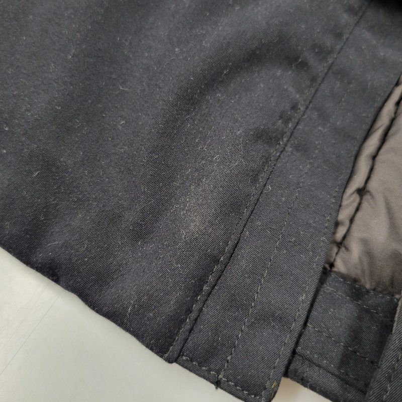 147-251115-ya-05-izu