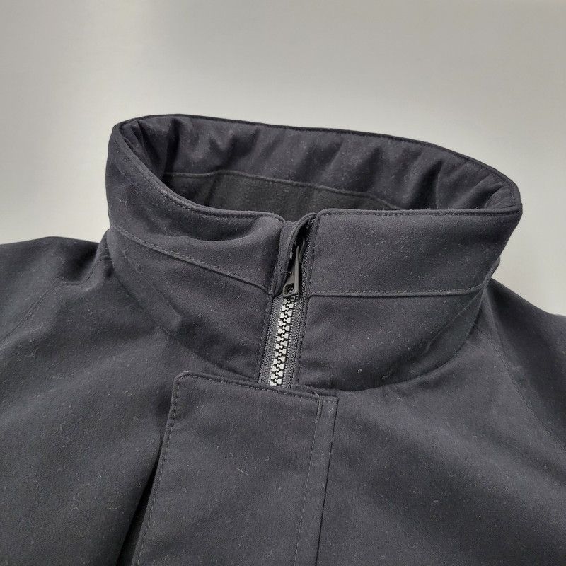 スティーブンアラン