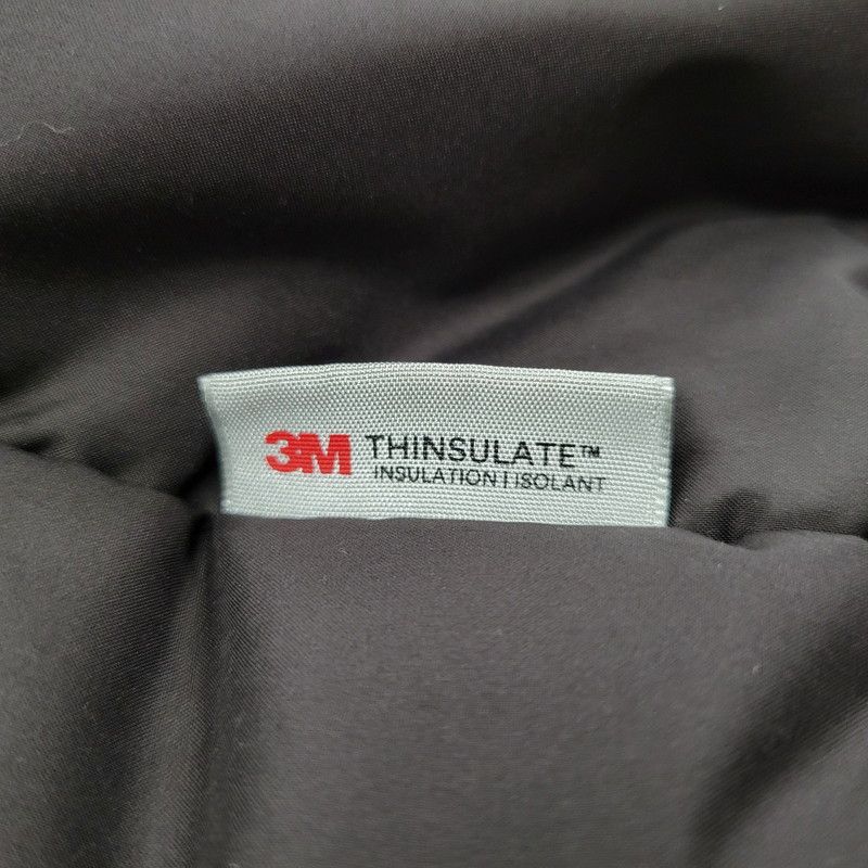 スタンドコート アウター