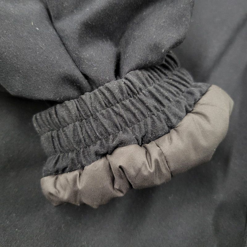 Alan スティーブンアラン