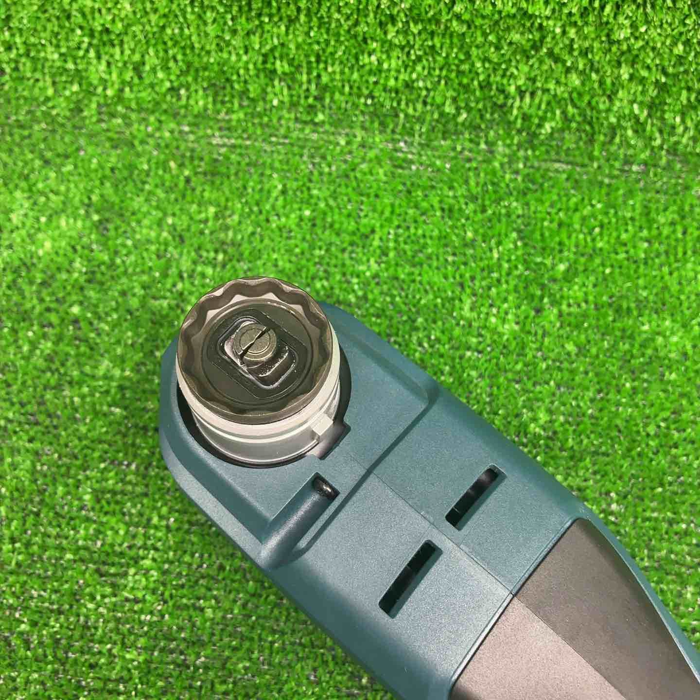 V コードレスマルチツール