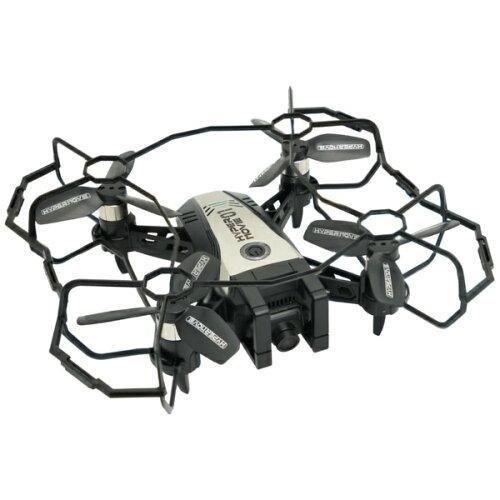 4営業日で発送 ハイパームービー01 ハイパームービー01