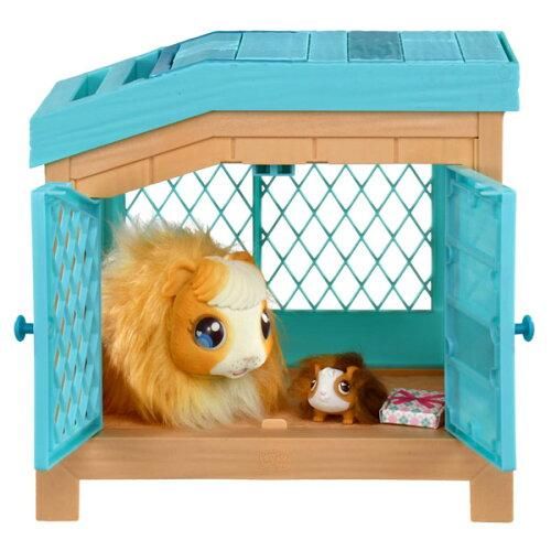 4営業日で発送 ママサプライズ ママサプライズ