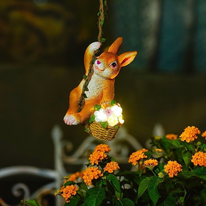 POPMART SKULLPANDA Wednesday NY限定 スカルパンダ