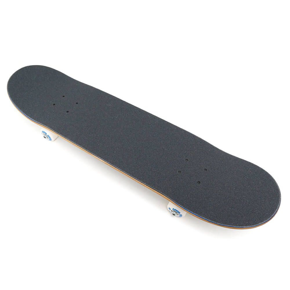 スケートボード April　コンプリート sk-apr-dk-rose-h7_1.jpg