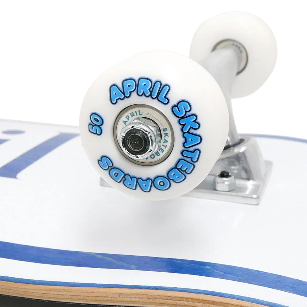 スケートボード April　コンプリート sk-apr-dk-rose-h7_1.jpg