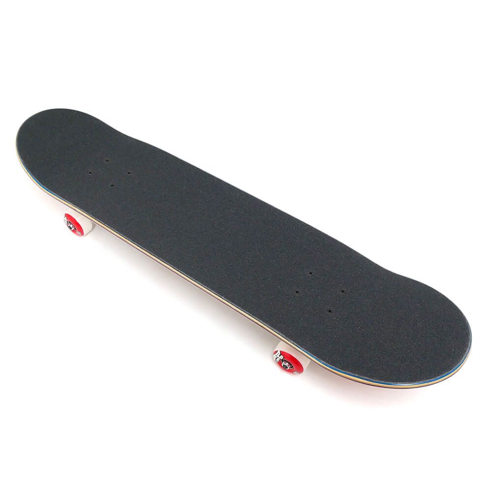 ベイカー baker 8インチ スケートボード スケボー 完成品 コンプリート 楽天市場】baker コンプリート スケートボード 8インチの通販