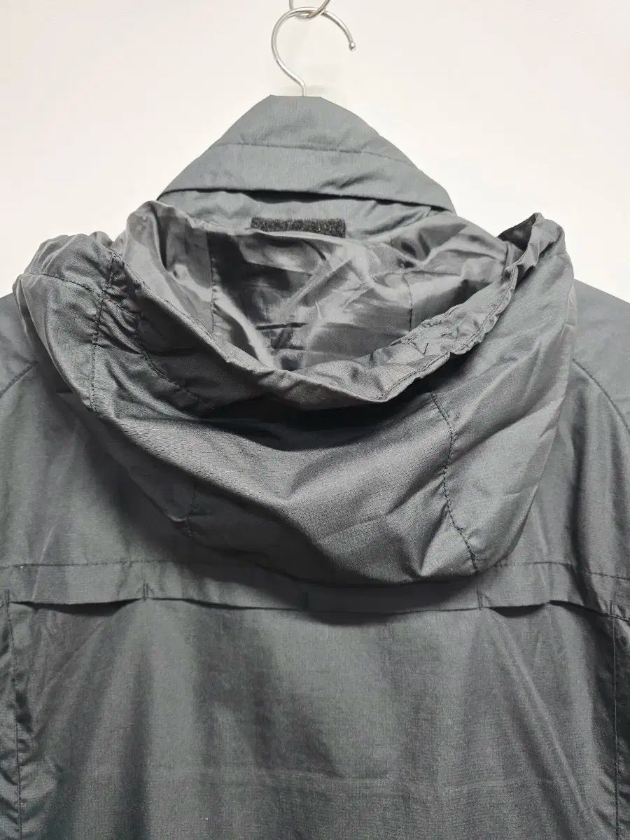 NIKE マンチェスター