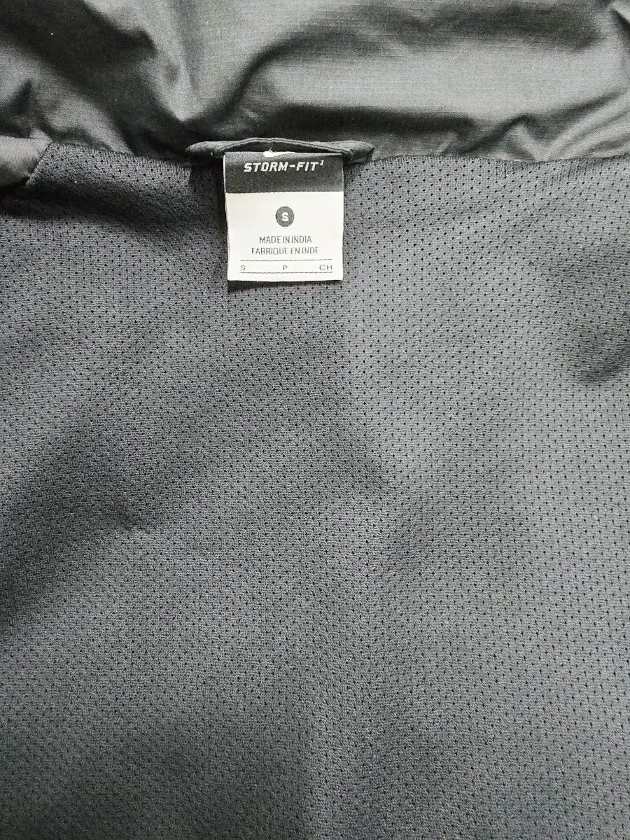 ユナイテッドFC