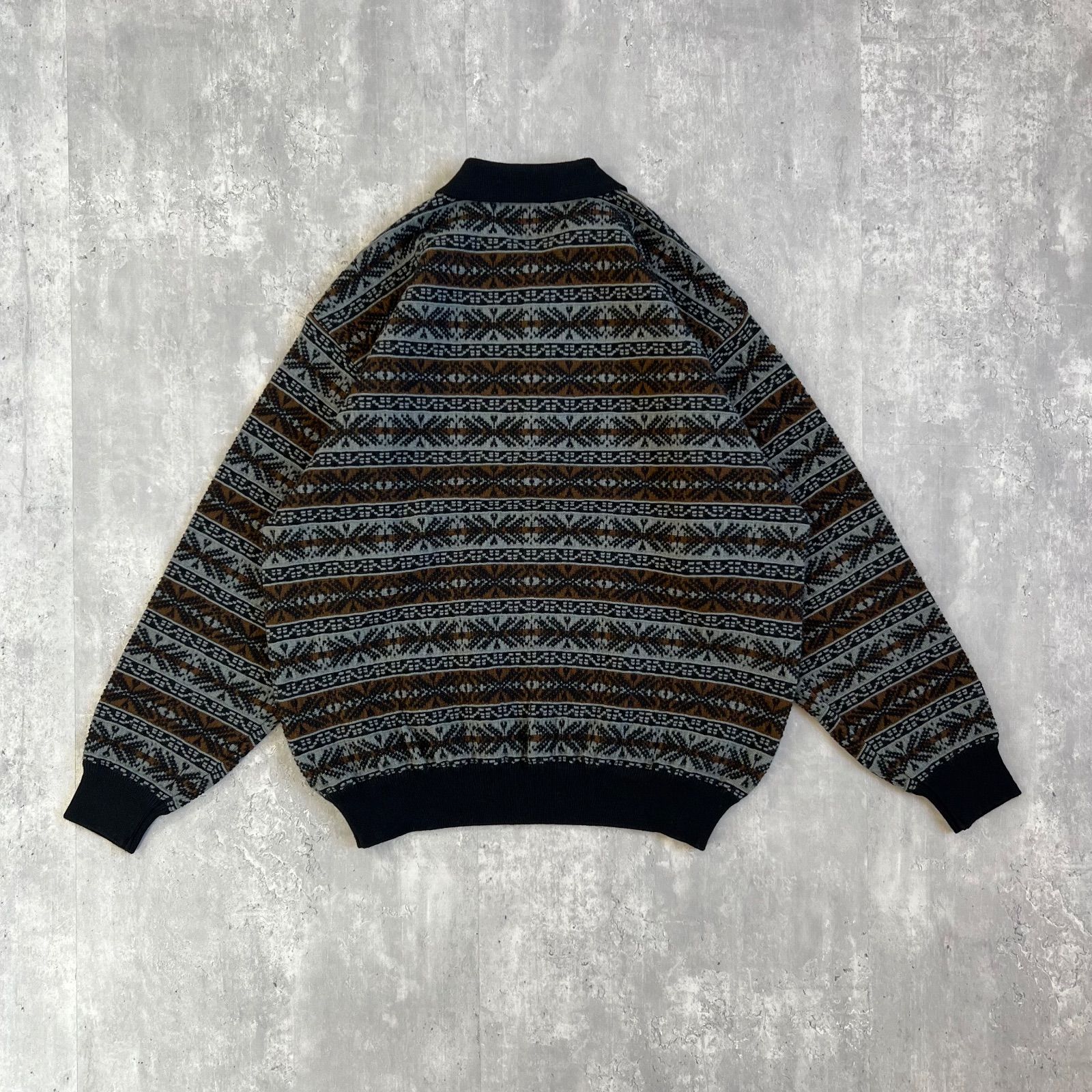 Christian Dior MONSIEUR / クリスチャンディオールムッシューVINTAGE