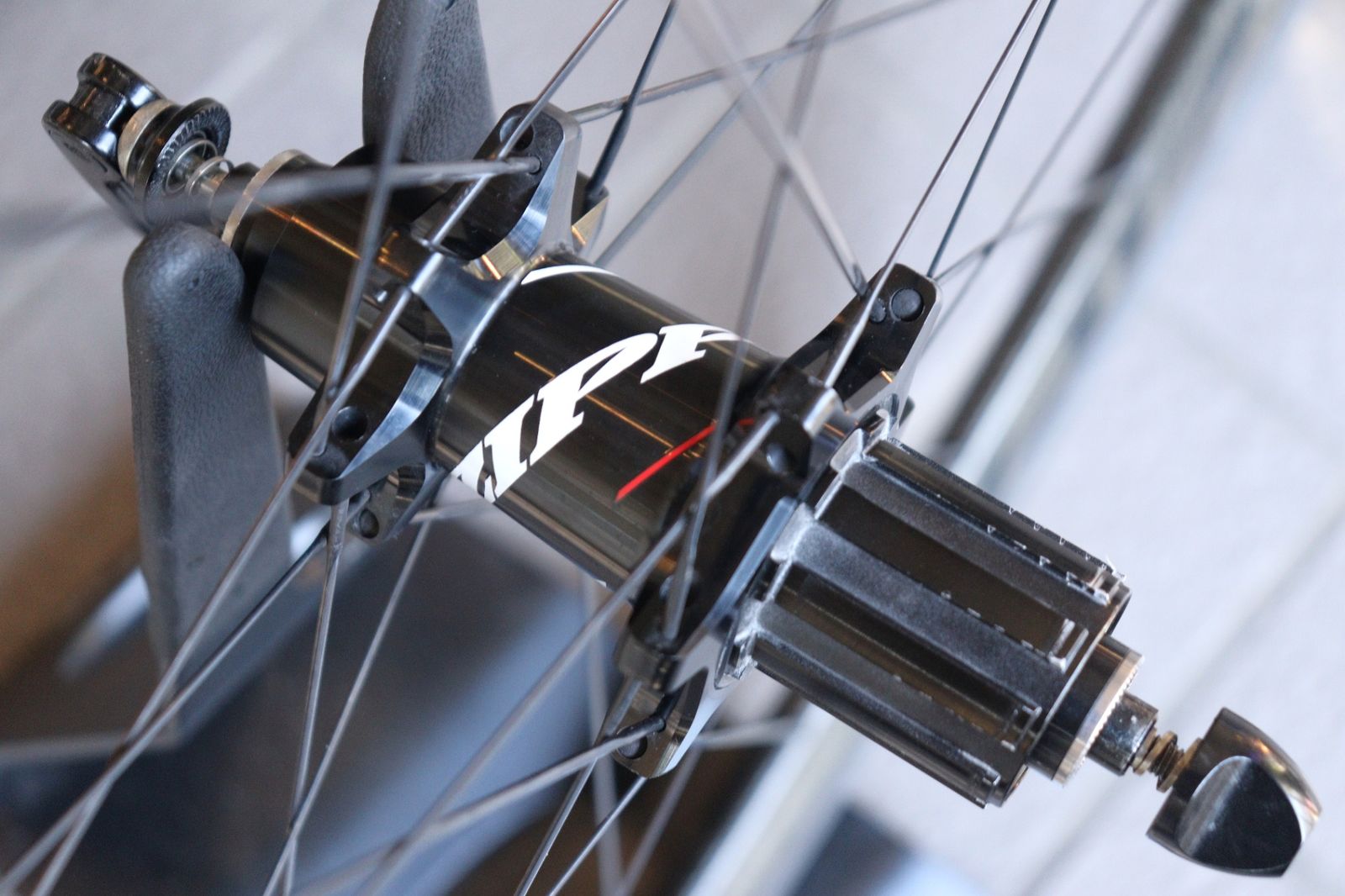 ZIPP 202 シマノ11 チューブラー ホイール sfnoYNSy3cVcfITK52DNBBAcBszHqK