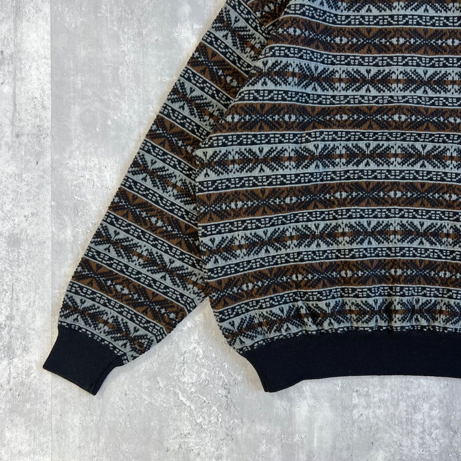 Christian Dior MONSIEUR / クリスチャンディオールムッシューVINTAGE