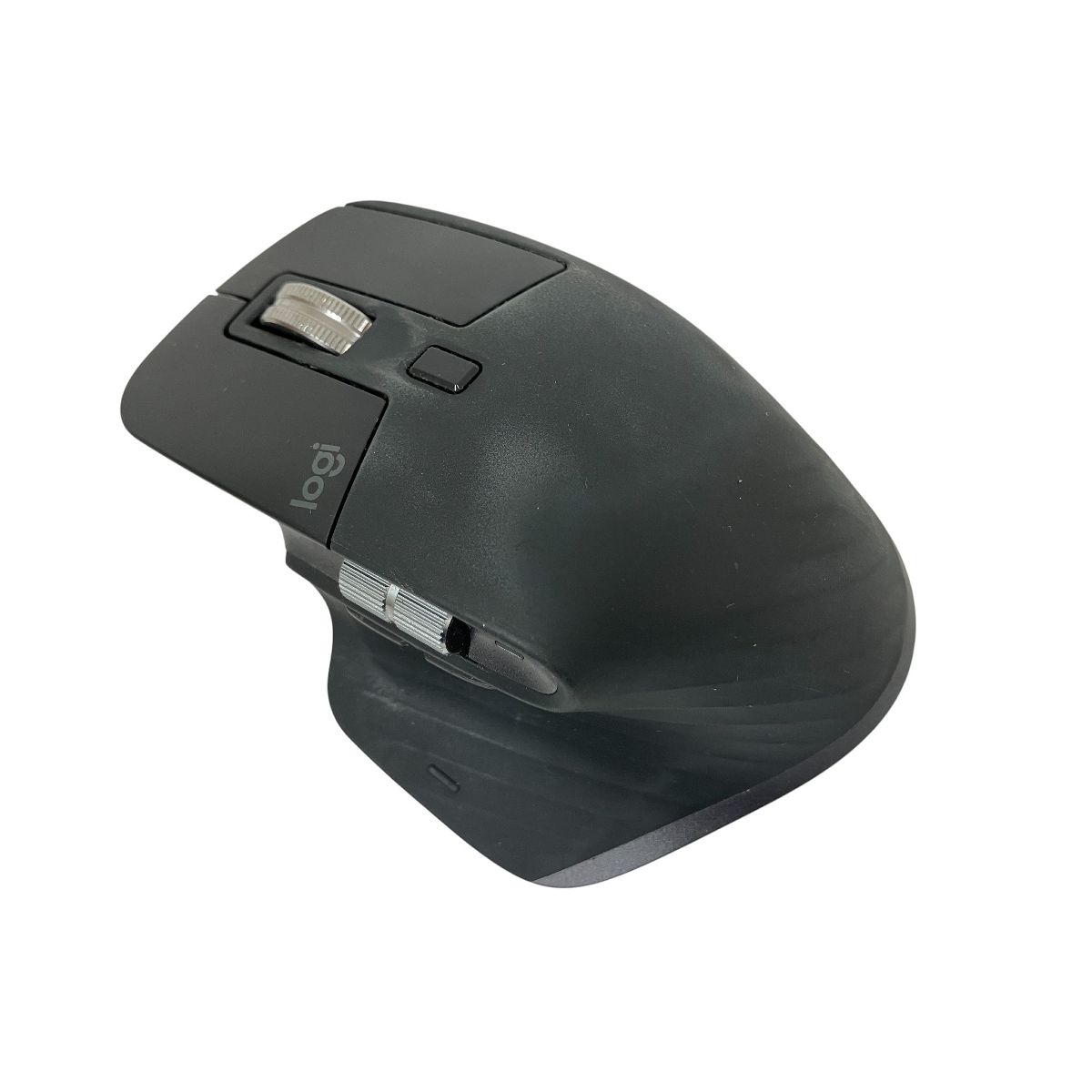 Logicool ロジクール MR0077 MX Master 3S ワイヤレスマウス パソコン O10591525