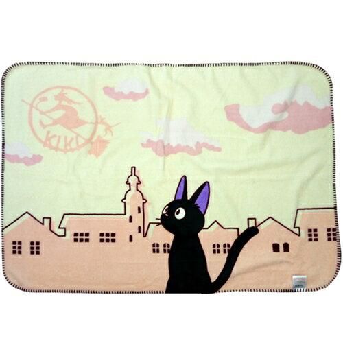 5営業日で発送 丸眞 星の王子さま 星の王子さま スカジャン L アウター レディース メンズ キャラジャン 1675001200