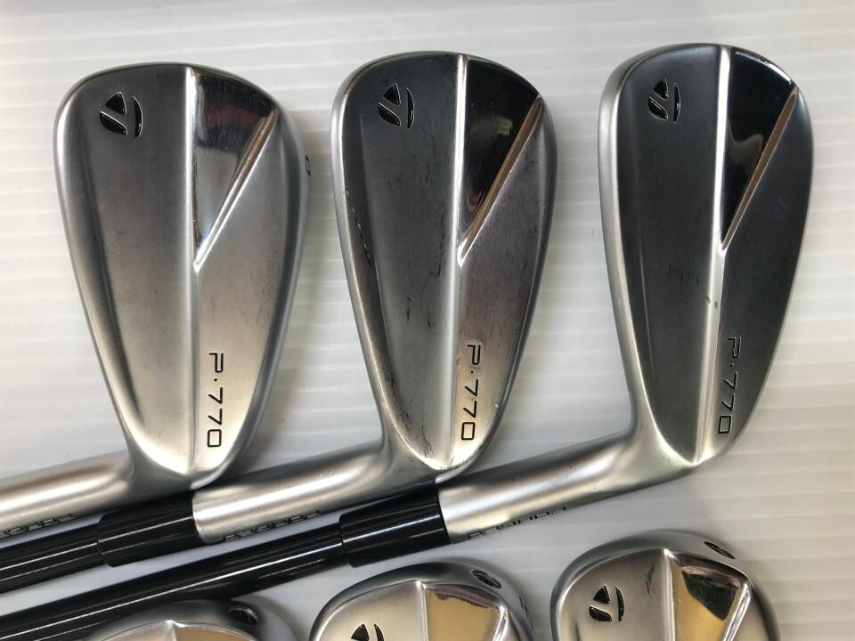 ❗️Diamana Thump 95 Flex S 7本セット❗️ ❗️Diamana Thump 95 Flex S 7本セット❗️ 2025年最新】Yahoo