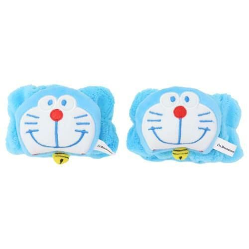 ☆ 金重道明（金重陶陽の子） 砧花入 侘の友 表千家十四代而妙斎の花押