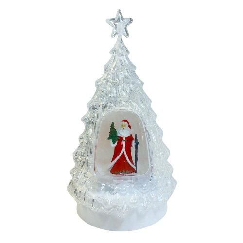 未使用級✨23年 フォクシー フレアドレス 2way ラローブマジック 黒 40