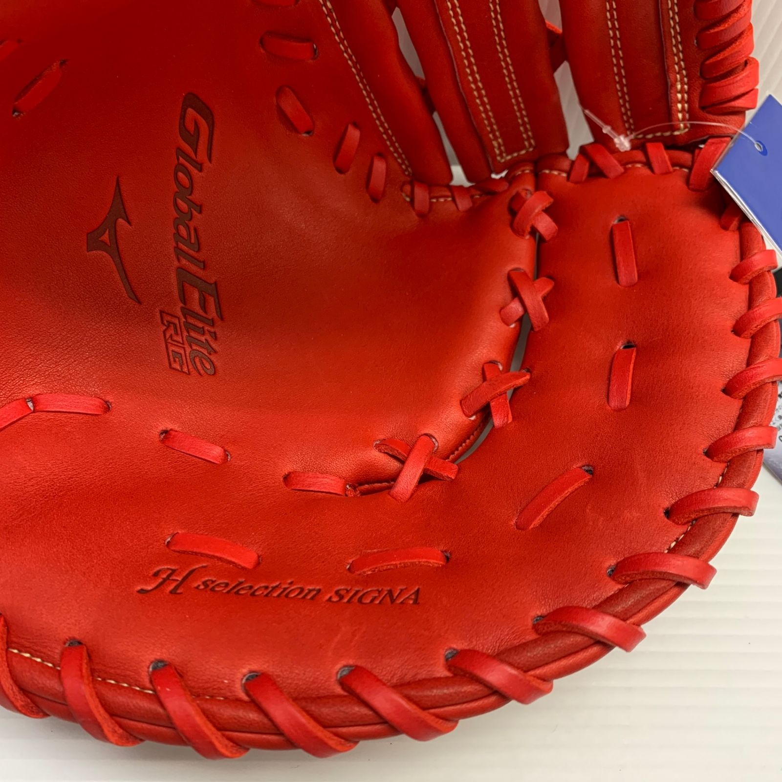 少年軟式 子ども