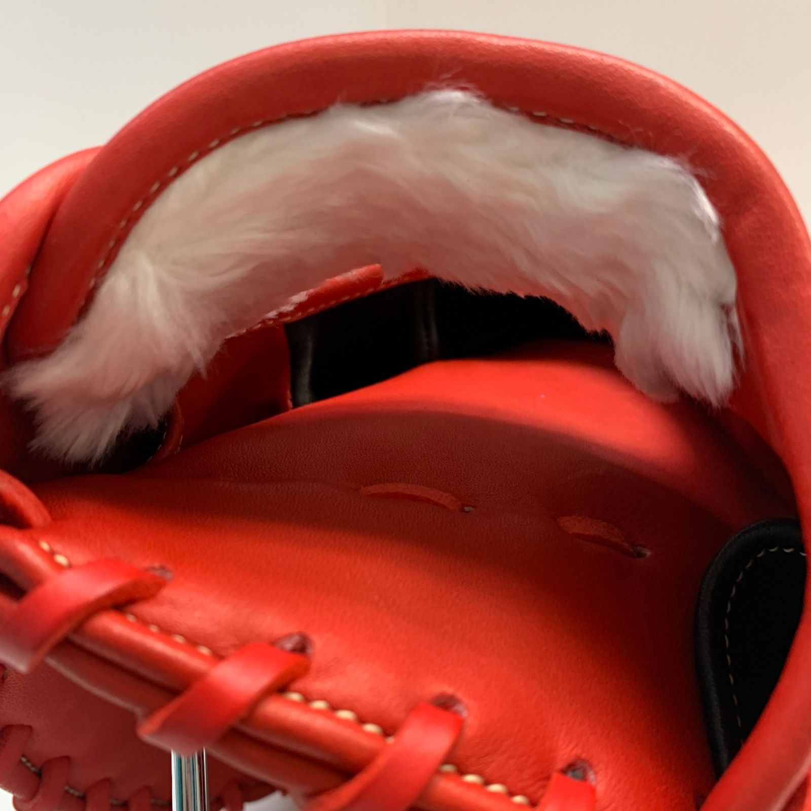 グローブ グラブ