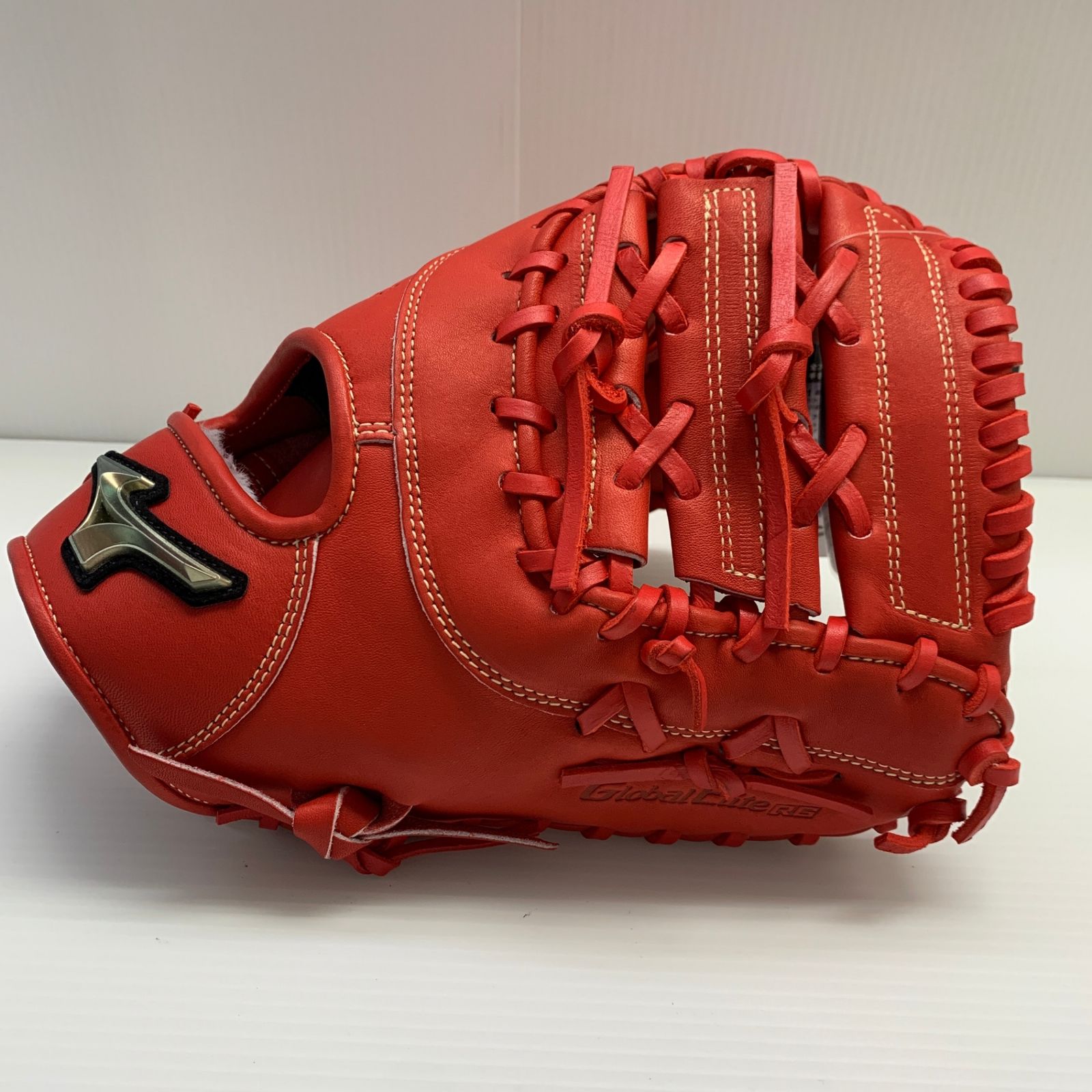 ファーストミット