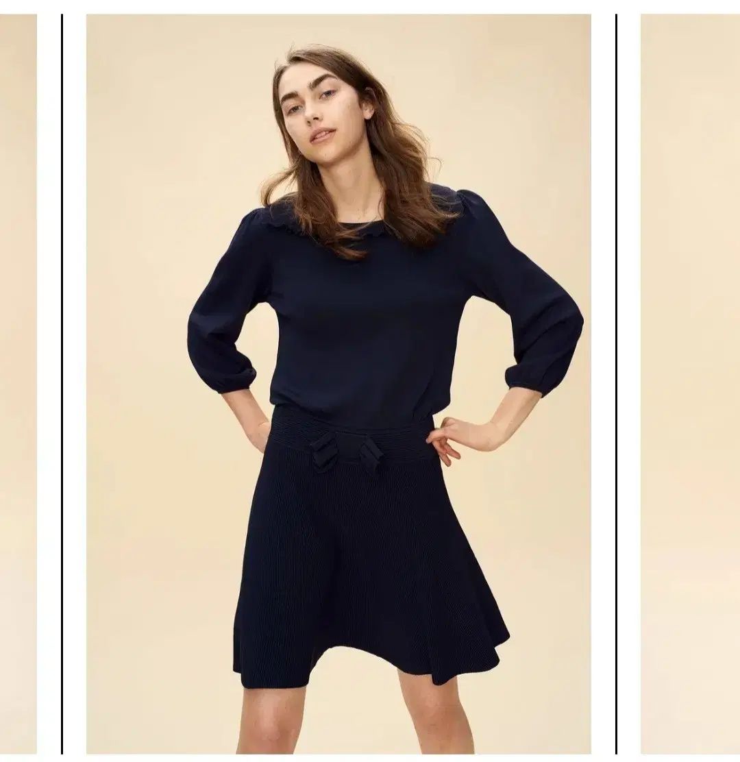 クロディピエロ ONE PIECE