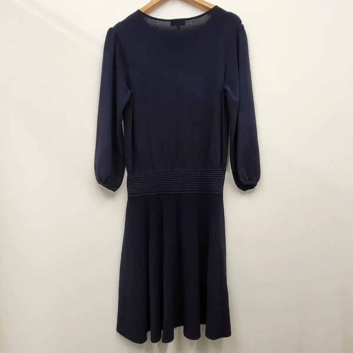 クロディピエロ