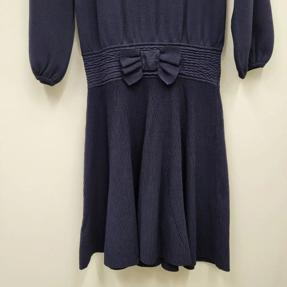 クロディピエロ