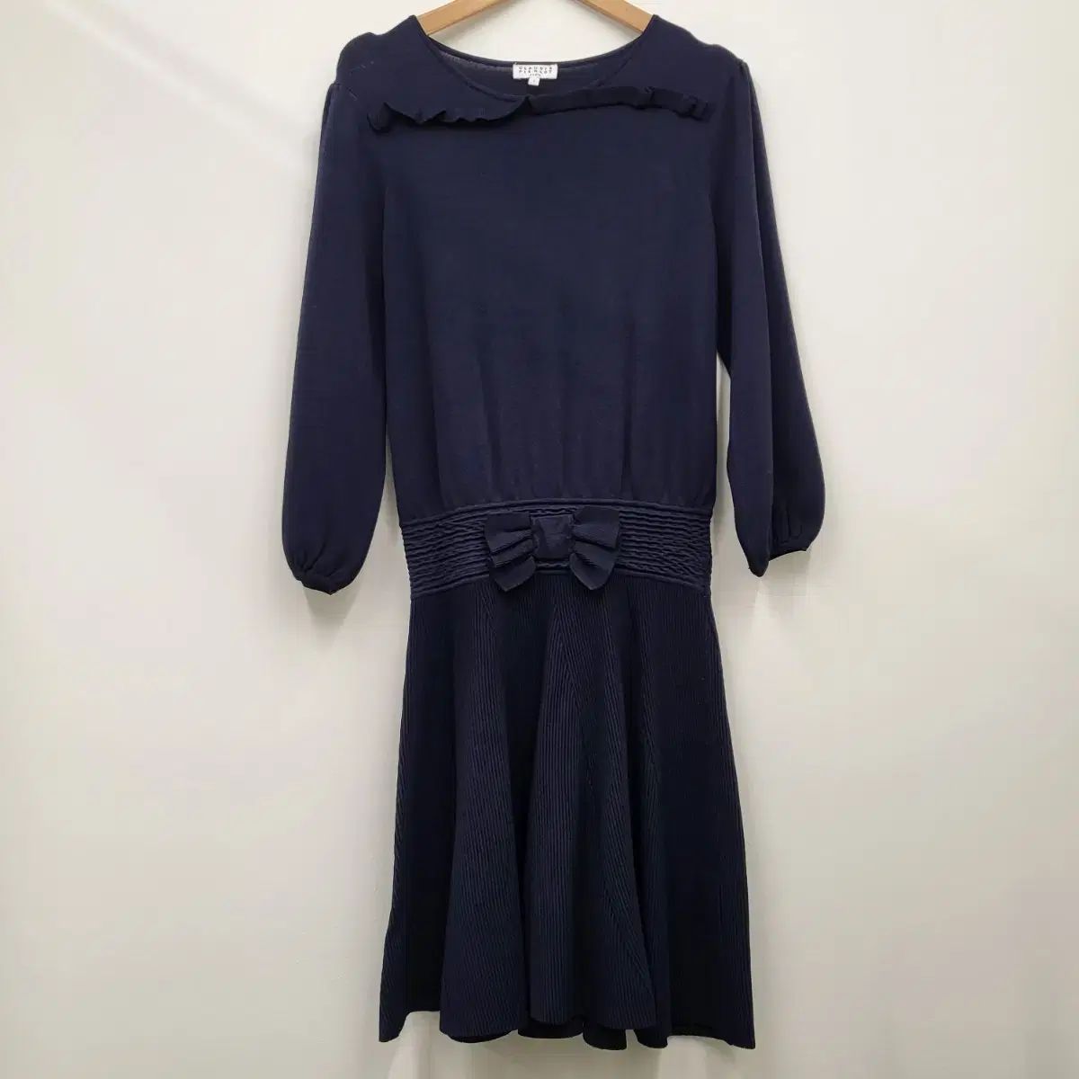 クロディピエロ ONE PIECE